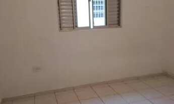 Imagem 3: Sobrado no Jardim São Jorge Cooperativa em São Bernardo do Campo