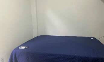 Imagem 5: APARTAMENTO / KIT -NET EM CAPOEIRAS