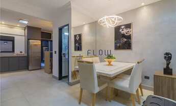 Imagem 5: PBC 24 Casa 601781112-6