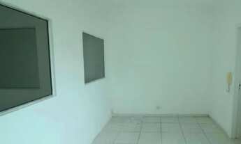 Imagem 2: COMERCIAL - CENTRO - SP