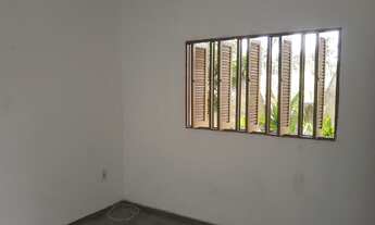 Imagem 2: Kitnet Nova Parnamirim (5 cômodos