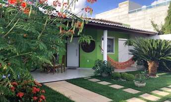 Imagem: Condômino Residencial Vitória Juazeiro