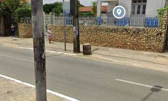 Imagem 5: Alugo casa 1000m2 área construída