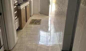 Imagem 6: Apartamento vila olimpia