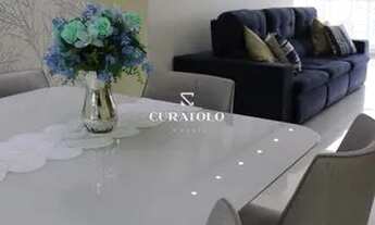 Imagem 2: Conforto e comodidade no Alto da Mooca: Belo apartamento de 3 Dorms, com 2 Vagas, Depósito