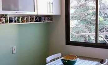 Imagem 5: APARTAMENTO - REAL PARQUE - SP