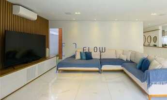 Imagem 2: MCC 397 Casa 601181005-27