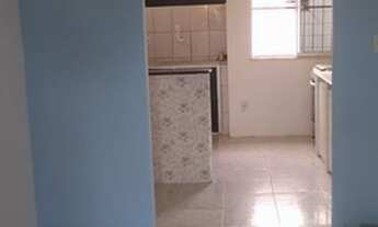 Imagem 3: Casa de aluguel nascente Stella Maris