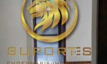 Imagem 7: Apartamento para Locação em Juiz de Fora, Jardim de Alá, 2 dormitórios, 1 banheiro, 1 vaga