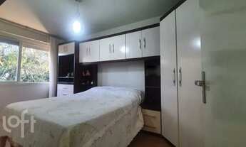 Imagem 5: Apartamento à venda Rua Brasil, Centro - Canoas