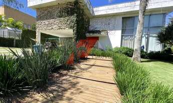 Imagem 2: Casa - Condomínio Morada do Sol - Vinhedo