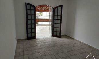 Imagem 2: Casa com 3 dormitórios à venda, 176 m² por R$ 639.000 - Cidade Patriarca - São Paulo/SP