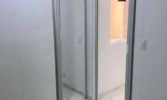 Imagem 7: Casa com 2 dormitórios para alugar, 50 m² por R$ 2.057/mês - Vila Ipojuca - São Paulo/SP