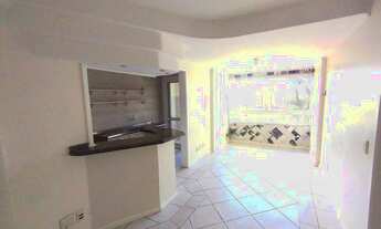 Imagem: APARTAMENTO Padre Reus São Leopoldo