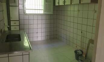 Imagem 4: Apartamento para aluguel com 114 metros quadrados com 3 quartos em Boa Vista - Recife - PE