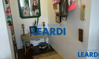 Imagem: APARTAMENTO - VILA MARIANA - SP