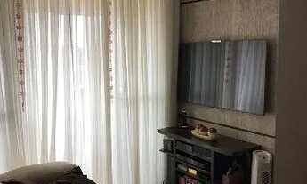 Imagem 5: APTO JAGUARIBE Apartamento com 3 dormitórios