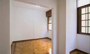 Imagem 6: Maravilhoso Apartamento Reformado com hidromassagem, ao lado Tijuca Tenis Clube