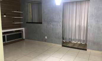 Imagem 7: Apartamento de 2 quartos
