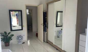 Imagem 3: Sobrado com 2 dormitórios à venda, 120 m² por R$ 460.000,00 - Super Quadra Morumbi - São P