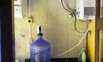 Imagem 3: Casa à venda no bairro Cidade Nova - Caxias do Sul/RS