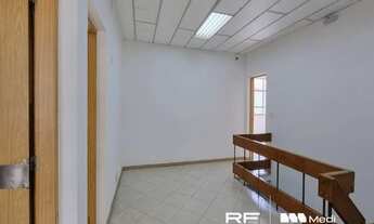 Imagem 2: São Paulo - Prédio Inteiro - Tatuapé