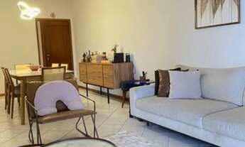 Imagem 3: MORE NA PRAIA DO CANTO - SUPER OPORTUNIDADE!!