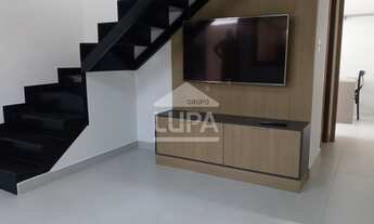 Imagem 6: Sobrado com 3 casas, 6 dormitórios e 6 banheiros à venda em Santana