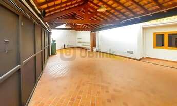 Imagem 7: Casa para alugar Jardim Leonor 4 dormitórios 465m²