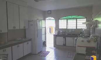 Imagem 5: CASA JARDIM ANA MARIA - CA2005