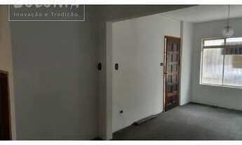 Imagem 7: Santo André - Prédio Inteiro - Centro