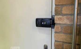 Imagem 3: Apartamento para Aluguel - Centro, 1 Quarto, 52 m2