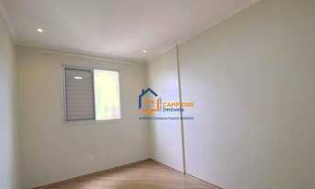 Imagem 6: Apartamento com 2 dormitórios à venda, 50 m² por R$ 370.000,00 - Limão - São Paulo/SP