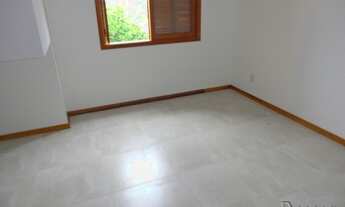 Imagem 6: Novo Hamburgo - Casa Padrão - Rincão