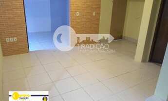 Imagem 3: CASA RESIDENCIAL em ITAJAÍ - SC, ESPINHEIROS