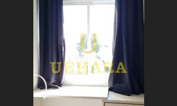 Imagem 6: Apartamento lindo no Alto de Santana