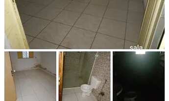 Imagem 4: Vendo casa Casa com 2 dormitórios