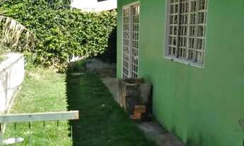 Imagem 4: Ágio Setor de Mansões Camargo - Águas Lindas