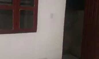 Imagem 5: ALUGA-SE KIT-NET C.N.8