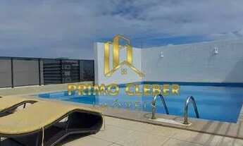 Imagem 2: Vendo Apartamento na Ponta Verde R$950.000,00