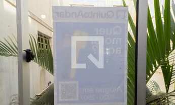 Imagem 7: Apartamento para Aluguel - Igará, 2 Quartos, 42 m2