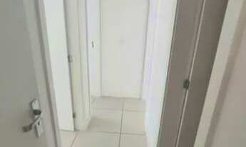 Imagem 5: Apto Cavaleiros c/ 3qts, send 2suítes, 4brs, 2vgs, varand, depósito