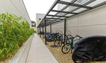 Imagem 4: Apartamento a venda no bairrro Botafogo