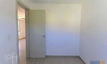 Imagem 4: Apartamento à venda Rua Roberto Francisco Behrens, Mato Grande - Canoas