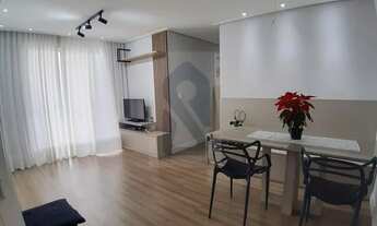 Imagem: Apartamento para Locação em Campinas