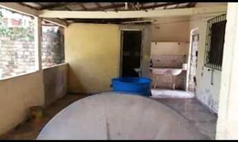 Imagem 3: Casa em aguas lindas/Ananindeua