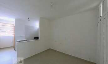 Imagem 5: Apartamento para Aluguel - Bonfim, 1 Quarto, 49 m2