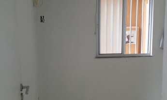 Imagem 4: Alugo apto no Cond. Vale do Paraiba