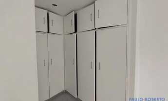 Imagem 5: APARTAMENTO - LAPA - SP