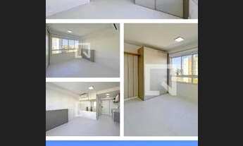 Imagem: Imóvel para alugar perto da puc